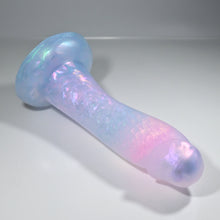 Load image into Gallery viewer, Z2TEF60 Caelus Small NC 0031 CS