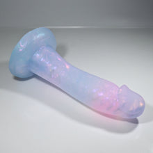 Load image into Gallery viewer, Z2TEF60 Caelus Small NC 0031 CS