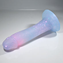 Load image into Gallery viewer, Z2TEF60 Caelus Small NC 0031 CS