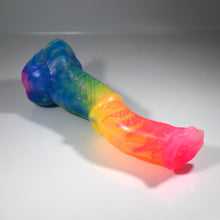 Load image into Gallery viewer, K2TFF80 Kitalpha Small NC 0031 UV CS