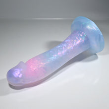 Load image into Gallery viewer, Z2TEF60 Caelus Small NC 0031 CS