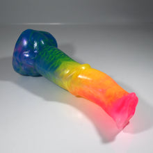 Load image into Gallery viewer, K2TFF80 Kitalpha Small NC 0031 UV CS