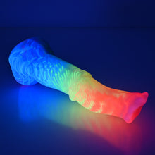 Load image into Gallery viewer, K2TFF80 Kitalpha Small NC 0031 UV CS