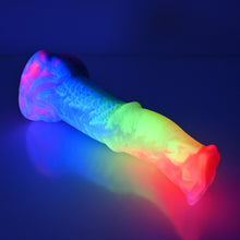 Load image into Gallery viewer, K3TFF82 Kitalpha Medium NC 0031 UV CS