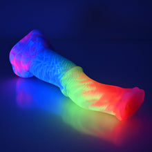 Load image into Gallery viewer, K3TFF82 Kitalpha Medium NC 0031 UV CS