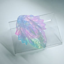 Load image into Gallery viewer, C2THJ33 Calypso Small NC 0031 UV CS