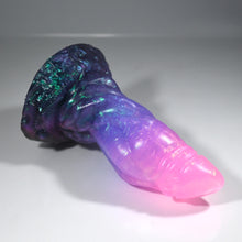 Load image into Gallery viewer, J1TFF72 Jupiter Mini NC 0031 UV CS