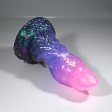 Load image into Gallery viewer, J1TFF72 Jupiter Mini NC 0031 UV CS