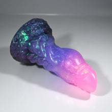 Load image into Gallery viewer, J1TFF72 Jupiter Mini NC 0031 UV CS