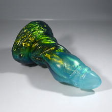 Load image into Gallery viewer, J1TFF73 Jupiter Mini NC 0031 UV CS