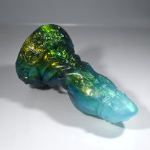 Load image into Gallery viewer, J1TFF73 Jupiter Mini NC 0031 UV CS