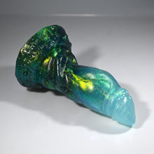 Load image into Gallery viewer, J1TFF73 Jupiter Mini NC 0031 UV CS