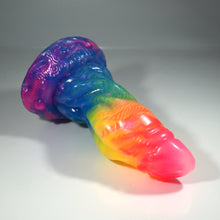 Load image into Gallery viewer, J2TFF74 Jupiter Small NC 0031 UV CS