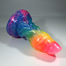 Load image into Gallery viewer, J2TFF74 Jupiter Small NC 0031 UV CS