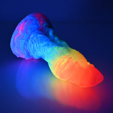 Load image into Gallery viewer, J2TFF74 Jupiter Small NC 0031 UV CS