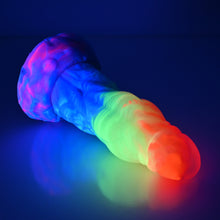 Load image into Gallery viewer, J2TFF74 Jupiter Small NC 0031 UV CS