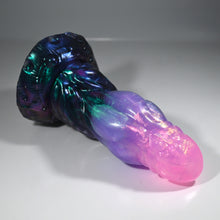 Load image into Gallery viewer, J2TFF75 Jupiter Small NC 0031 UV CS