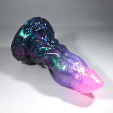 Load image into Gallery viewer, J2TFF75 Jupiter Small NC 0031 UV CS