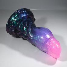 Load image into Gallery viewer, J2TFF75 Jupiter Small NC 0031 UV CS