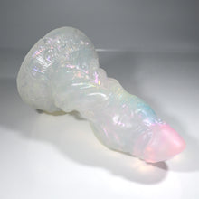 Load image into Gallery viewer, J2TFF76 Jupiter Small NC 0031 UV CS *FLOP*