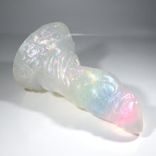 Load image into Gallery viewer, J2TFF76 Jupiter Small NC 0031 UV CS *FLOP*