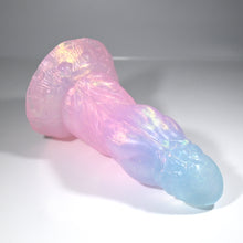 Load image into Gallery viewer, J2TFF77 Jupiter Small NC 0031 UV CS *FLOP*