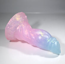 Load image into Gallery viewer, J2TFF77 Jupiter Small NC 0031 UV CS *FLOP*