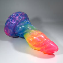 Load image into Gallery viewer, J3TFF78 Jupiter Medium NC 0031 UV CS