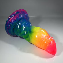 Load image into Gallery viewer, J3TFF78 Jupiter Medium NC 0031 UV CS