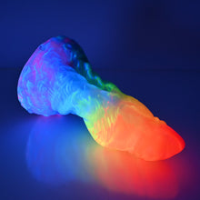 Load image into Gallery viewer, J3TFF78 Jupiter Medium NC 0031 UV CS