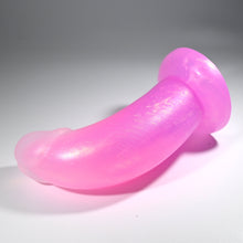 Load image into Gallery viewer, G2TGG88 Ignis Small NC 0031 UV CS