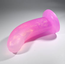 Load image into Gallery viewer, G2TGG88 Ignis Small NC 0031 UV CS