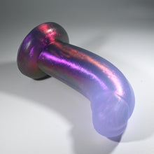 Load image into Gallery viewer, G2TGG89 Ignis Small NC 0031 UV CS