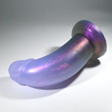 Load image into Gallery viewer, G2TGG89 Ignis Small NC 0031 UV CS