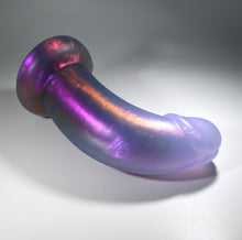 Load image into Gallery viewer, G3TGG93 Ignis Medium NC 0031 UV CS