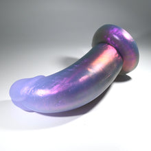 Load image into Gallery viewer, G3TGG93 Ignis Medium NC 0031 UV CS