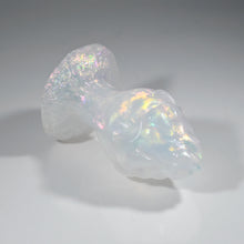 Load image into Gallery viewer, F1TFF46 Dragonfruit Plug Mini NC 0031 CS