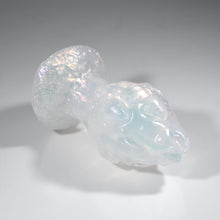 Load image into Gallery viewer, F1TFF46 Dragonfruit Plug Mini NC 0031 CS