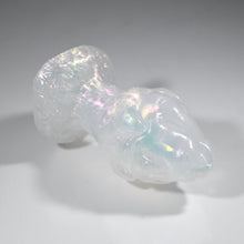 Load image into Gallery viewer, F1TFF46 Dragonfruit Plug Mini NC 0031 CS