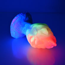 Load image into Gallery viewer, F3TFF48 Dragonfruit Plug Medium NC 0031 UV CS