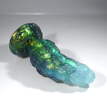 Load image into Gallery viewer, B1TFF26 Flora Mini NC 0031 UV CS