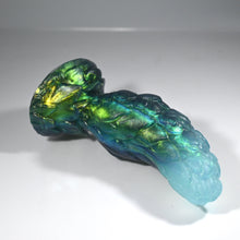 Load image into Gallery viewer, B1TFF26 Flora Mini NC 0031 UV CS