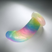 Load image into Gallery viewer, G3THJ48u Ignis Medium NC 0031 UV CS GHU