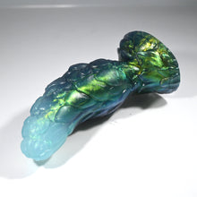 Load image into Gallery viewer, B1TFF26 Flora Mini NC 0031 UV CS