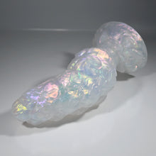 Load image into Gallery viewer, B2TFF28 Flora Small NC 0031 CS