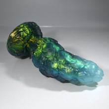 Load image into Gallery viewer, B2TFF29 Flora Small NC 0031 UV CS