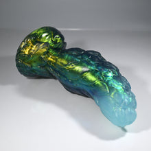 Load image into Gallery viewer, B2TFF29 Flora Small NC 0031 UV CS