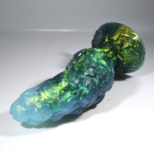 Load image into Gallery viewer, B2TFF29 Flora Small NC 0031 UV CS