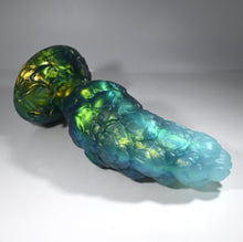 Load image into Gallery viewer, B3TFF31 Flora Medium NC 0031 UV CS