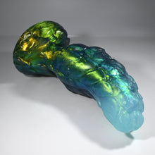 Load image into Gallery viewer, B3TFF31 Flora Medium NC 0031 UV CS